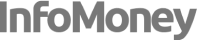 InfoMoney