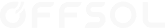 OffSol