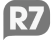 R7