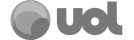 UOL
