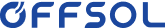 OffSol